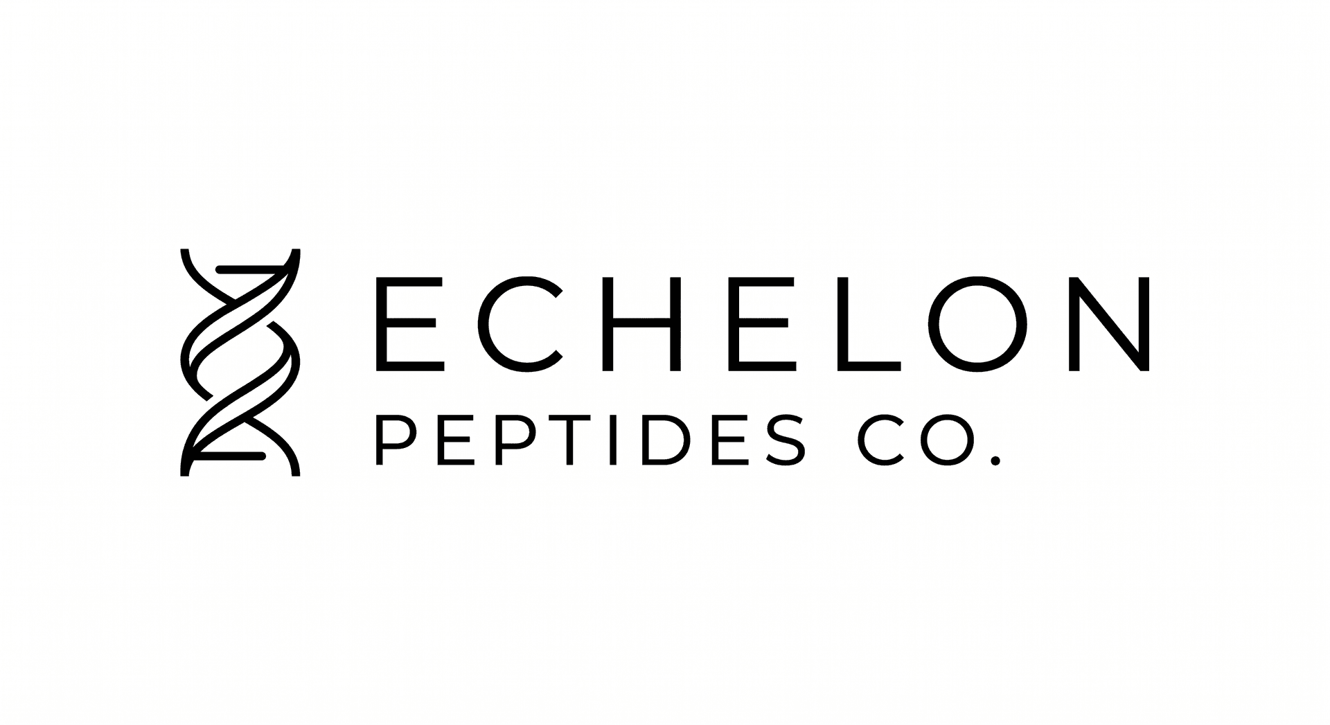 Echelon Peptides